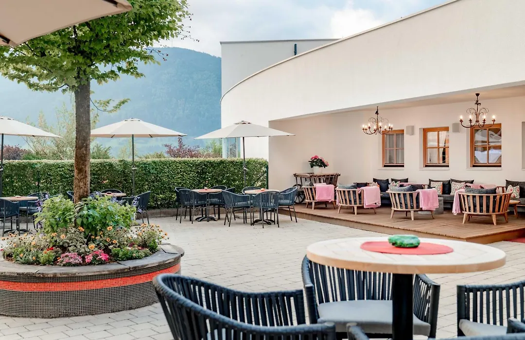 Familotel Amiamo-1