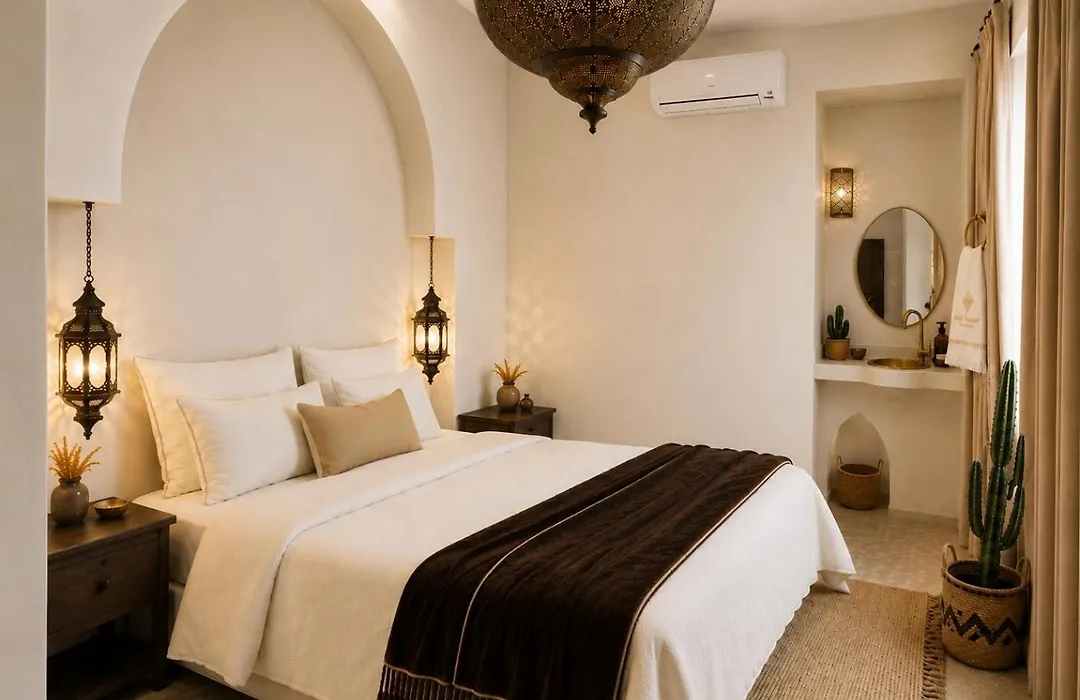 Riad Sesame-1