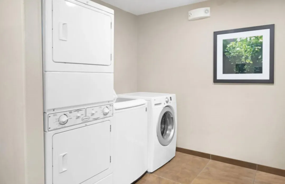 Candlewood Suites Killeen - Fort Hood Area By Ihg-1