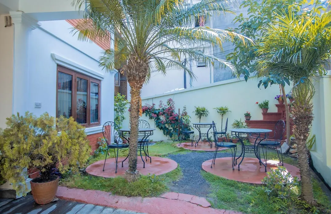 Avalon House-1