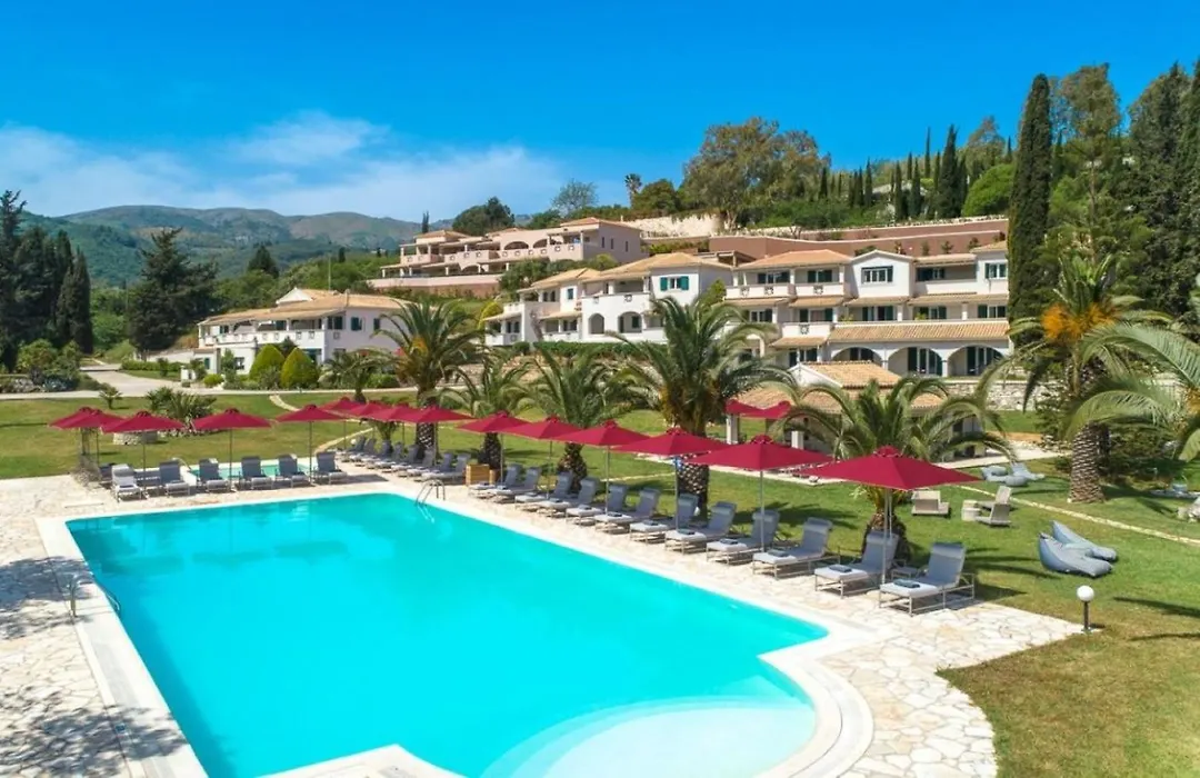 Bella Mare Hotel-1