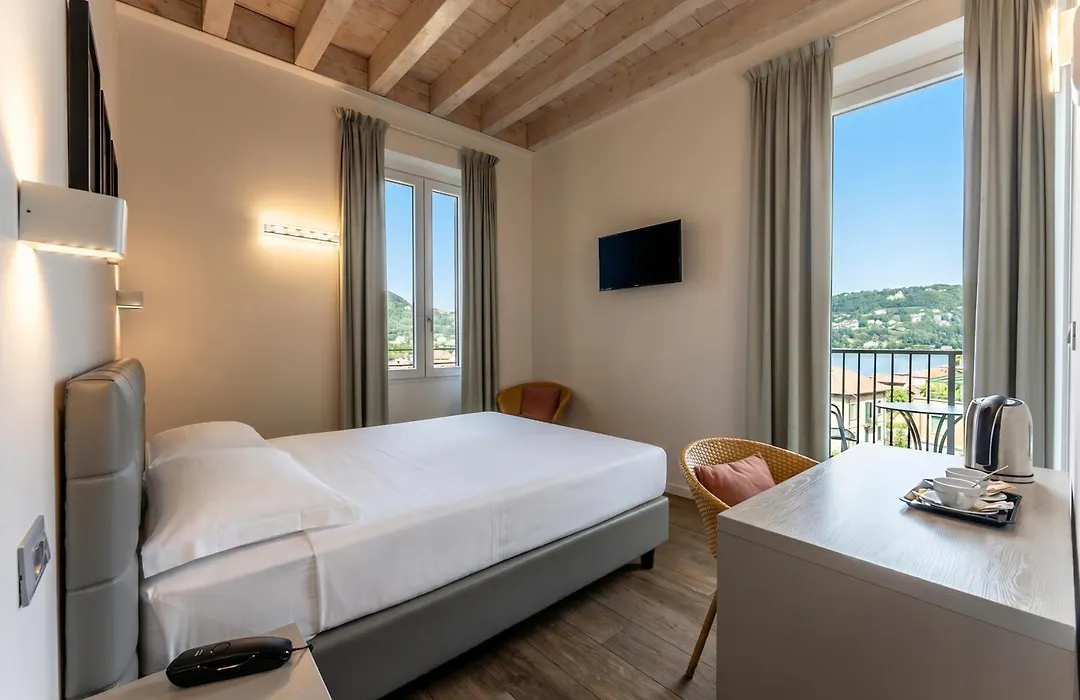 Hotel Quarcino-1