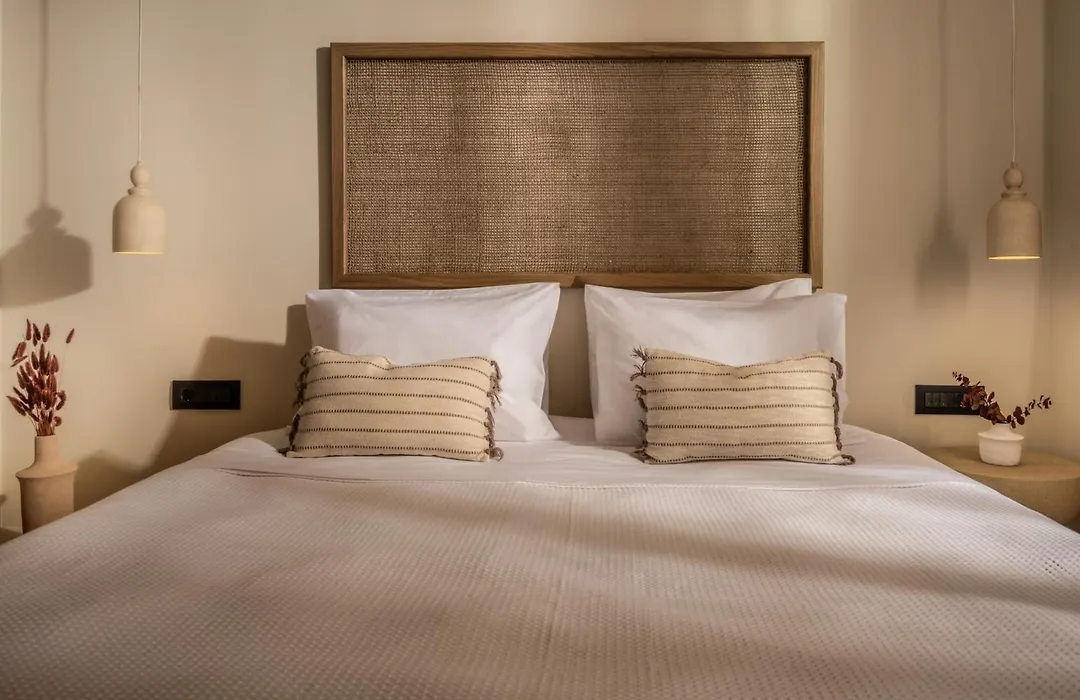 Natalie Hotel-1