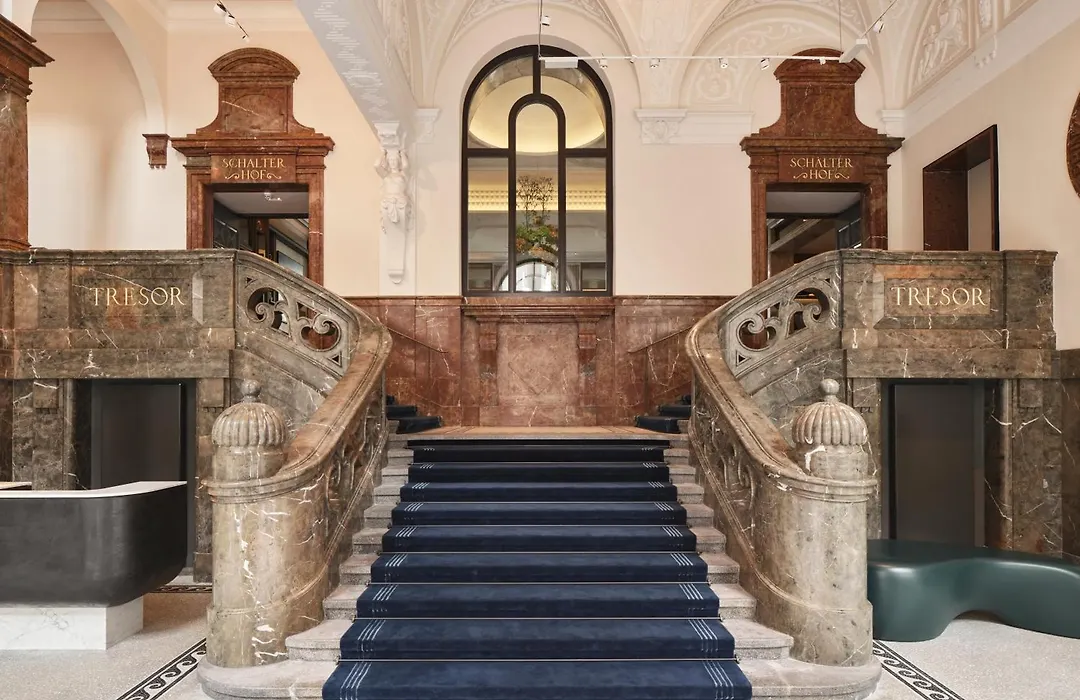 Rosewood Munich-1