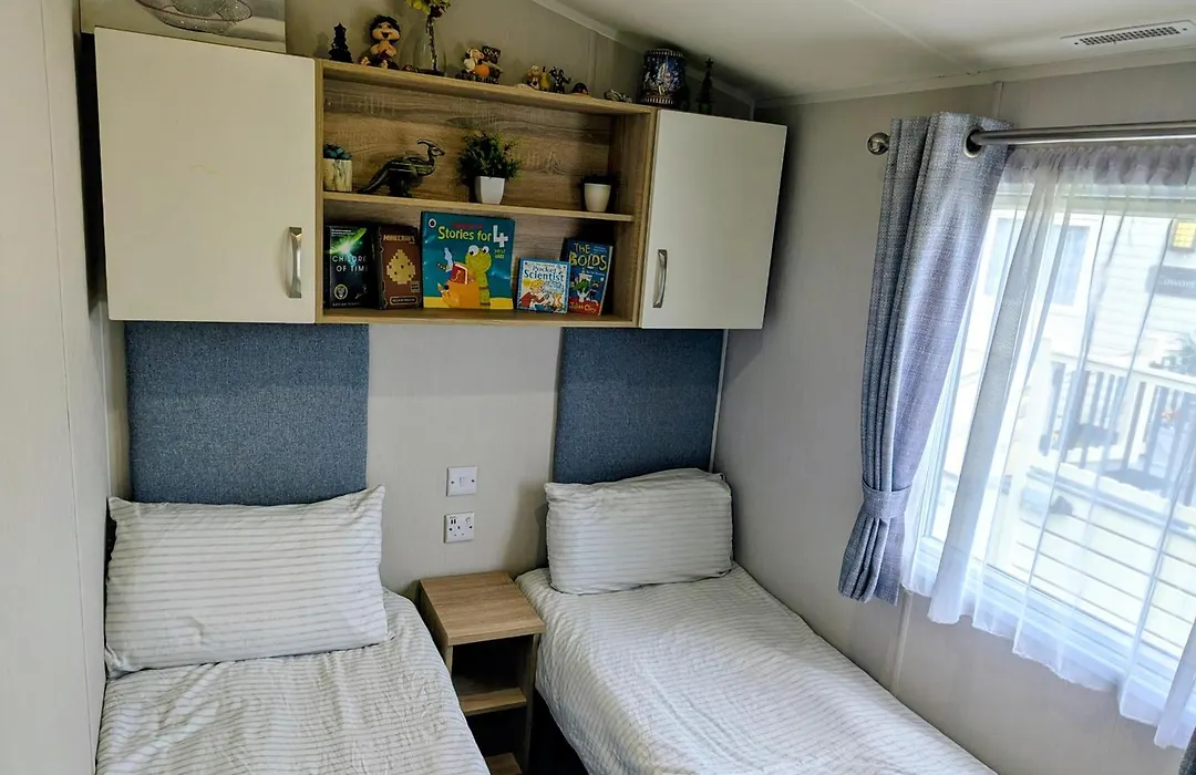 3 Bedroom Heaven Home-1