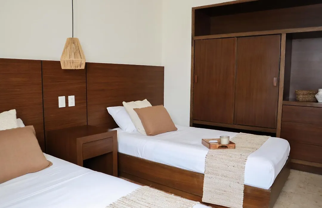 La Palma Beachfront Hotel Boutique-1