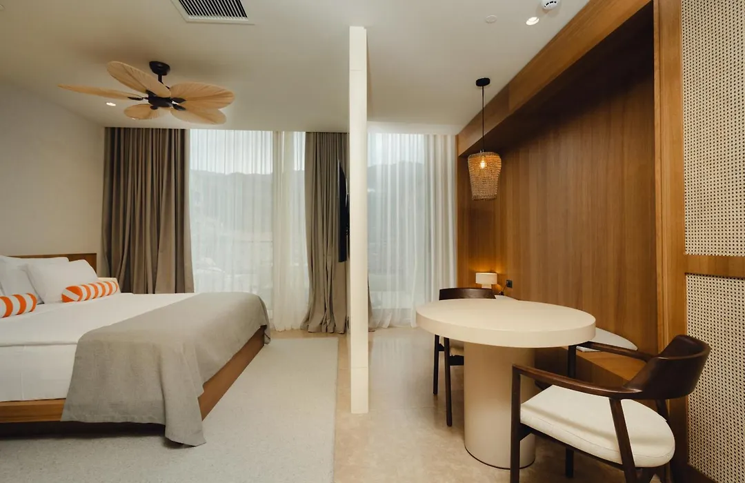 Infinity Hotel & More-1