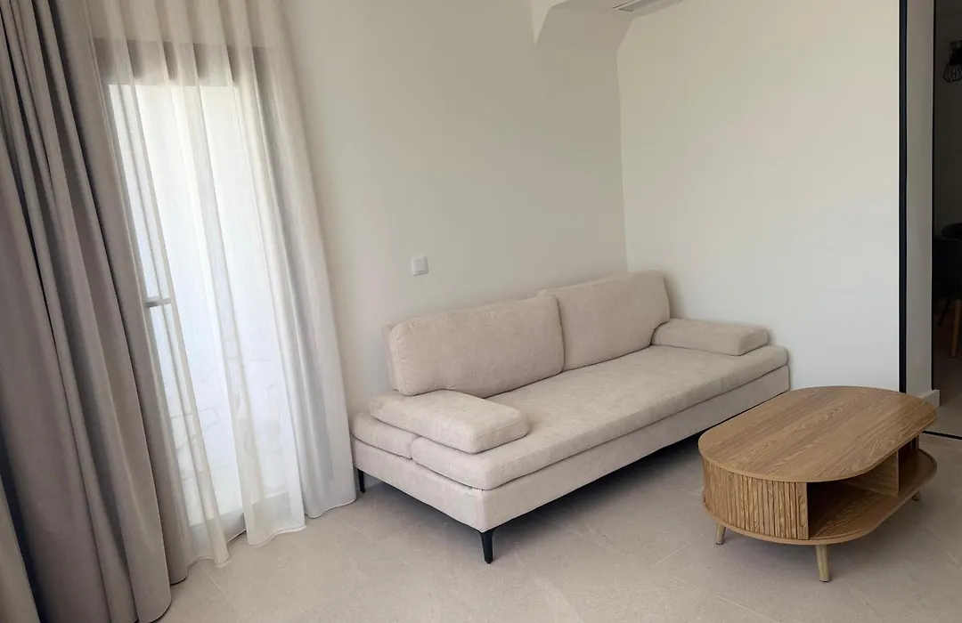 Boutique Palacio-1