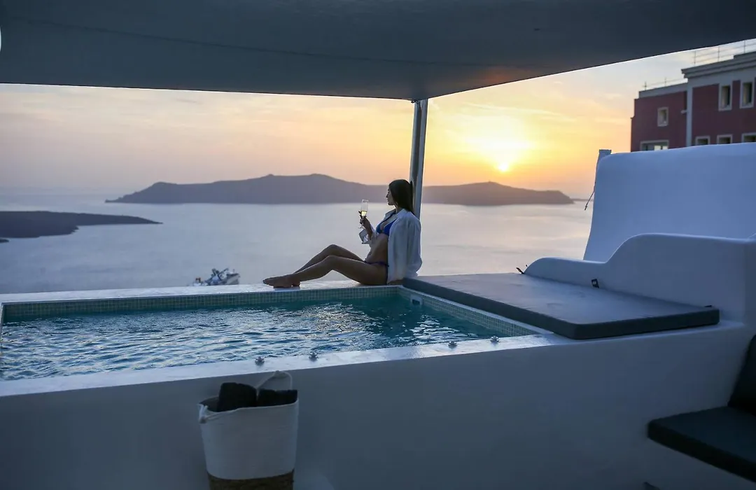 Dagaz Suites-1