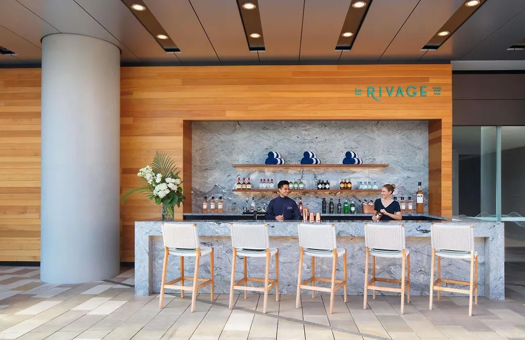 Sofitel Sydney Darling Harbour-1
