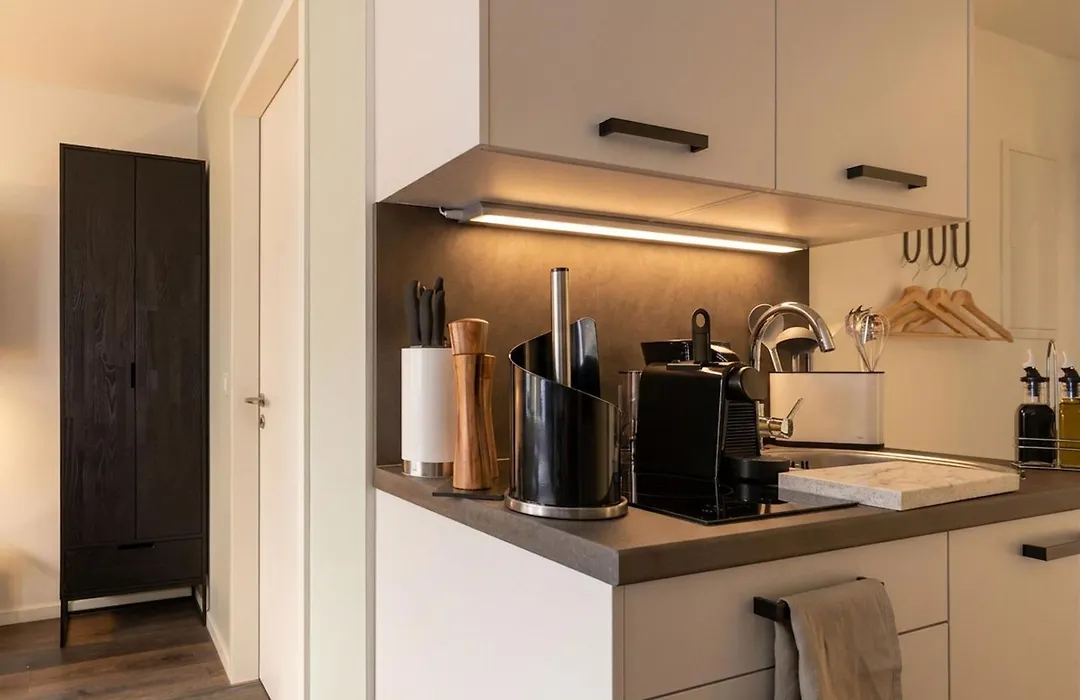 limehome München-1