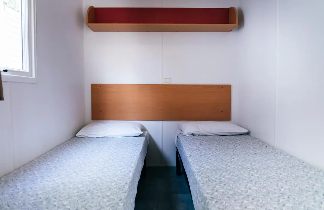 Camping Tucan - Mobile Homes By Lifestyle Holidays-1