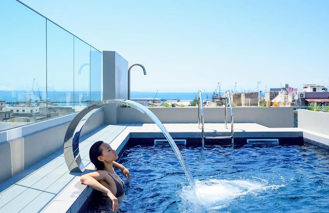 ONOMA Hotel-1