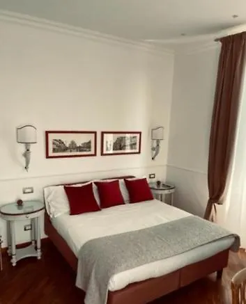 Suite Aria D'Arte 2-1