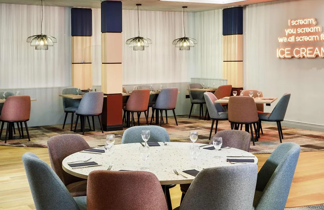 Ibis Styles Bournemouth-1