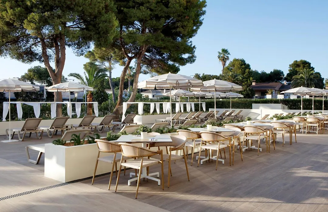 Alua Linda Mallorca - Newly Renovated 2026-1
