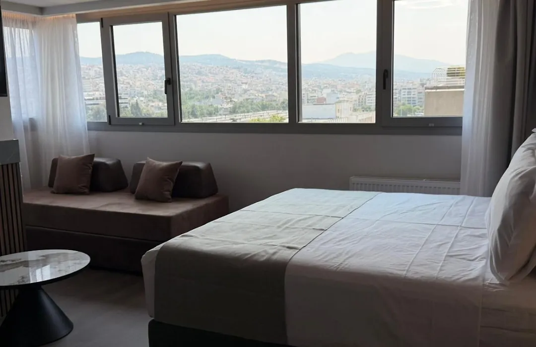 Rotonda Hotel-1