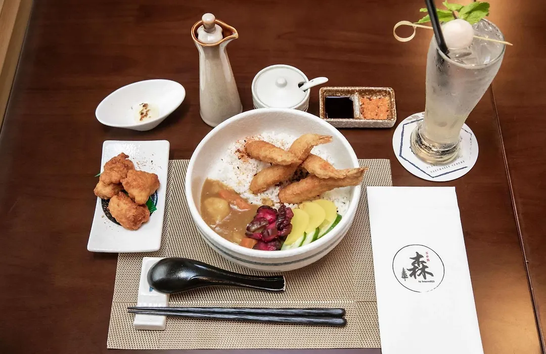Ibis Budget Singapore Imperial-1
