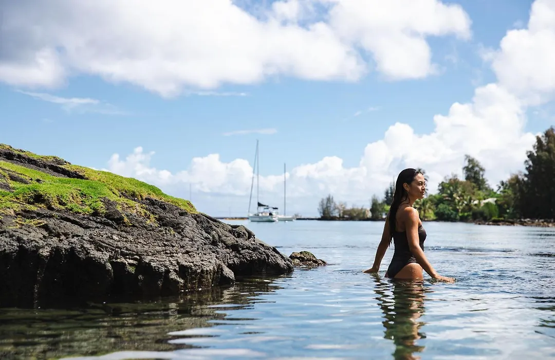 Scp Hilo Hotel-1