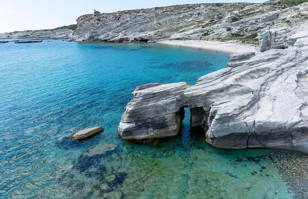 Radisson Blu Resort&Spa Cesme-1