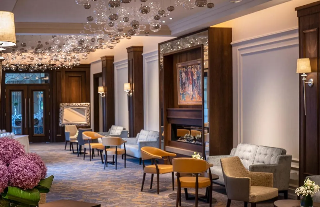 Mullingar Park Hotel-1