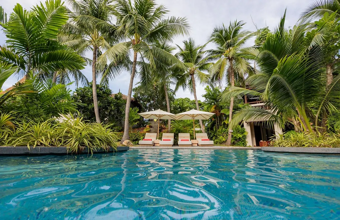 Muang Samui Spa Resort-1
