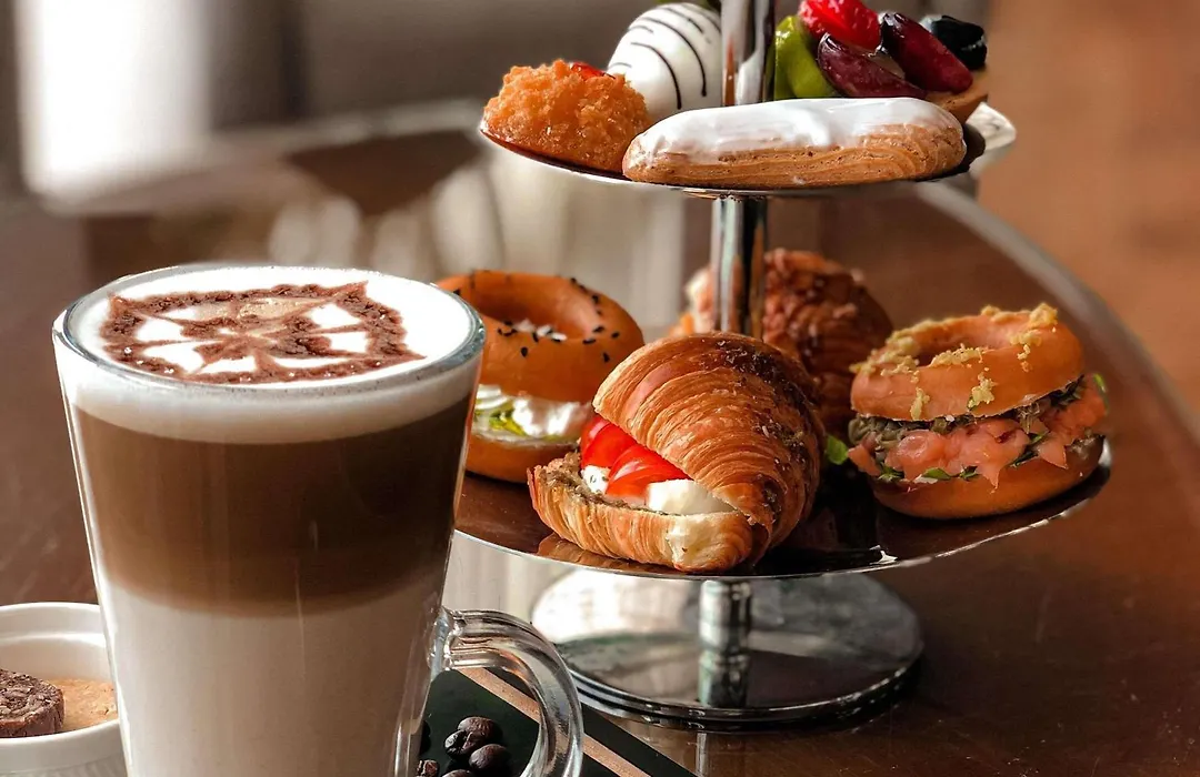 Sofitel Al Khobar The Corniche-1