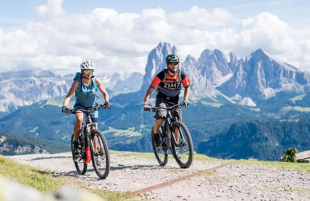 Granbaita Dolomites-1