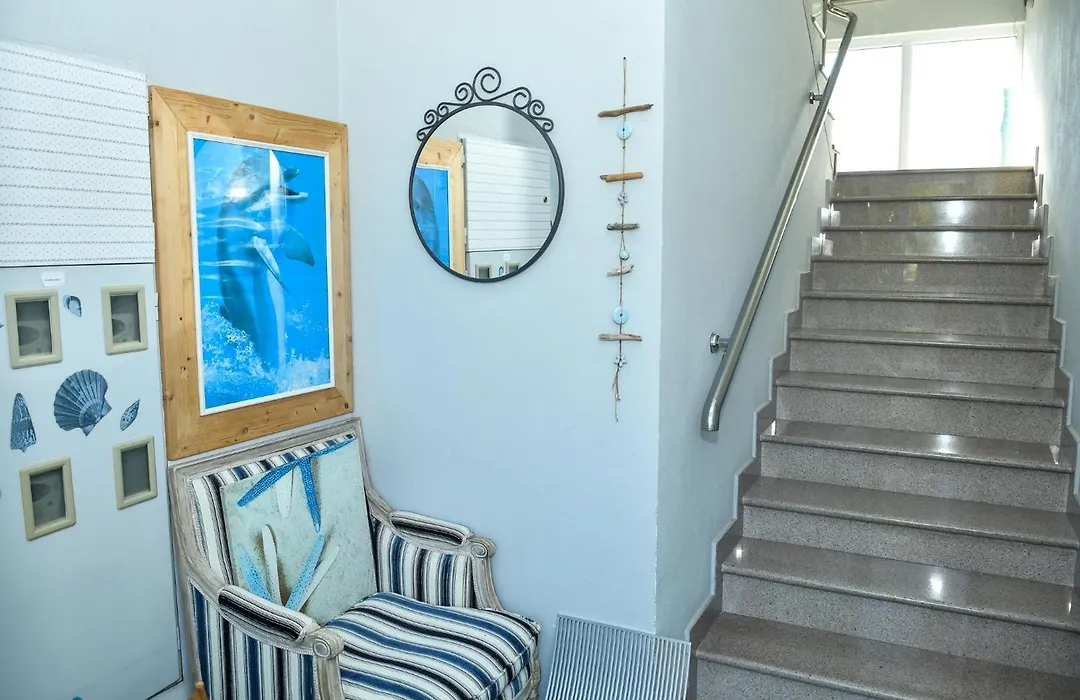 Hotel Aruba-1