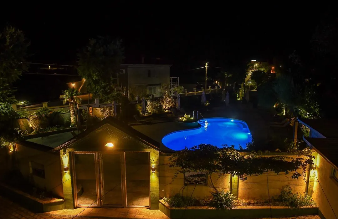 Hotel Aruba-1