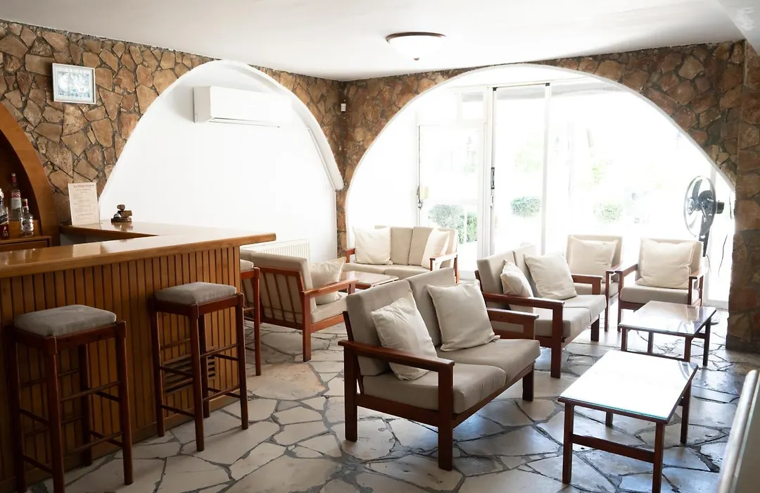 Le Village Hotel-1