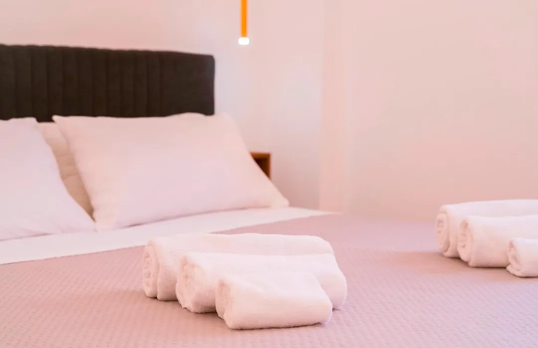 Apollo Suites-1
