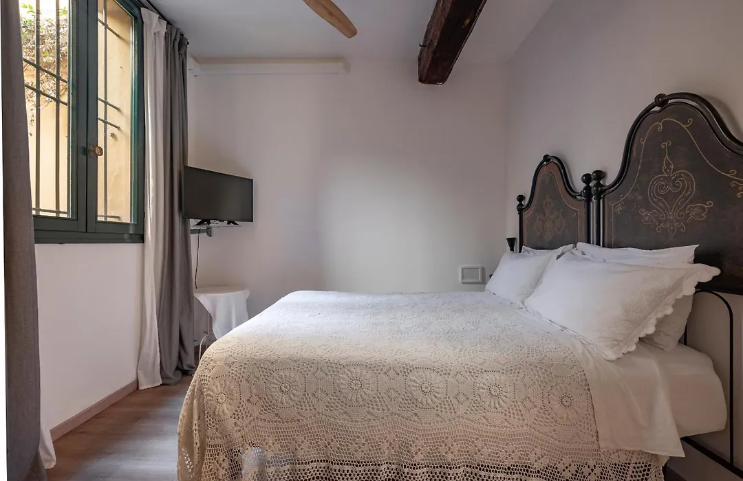 B&B Albertad-1