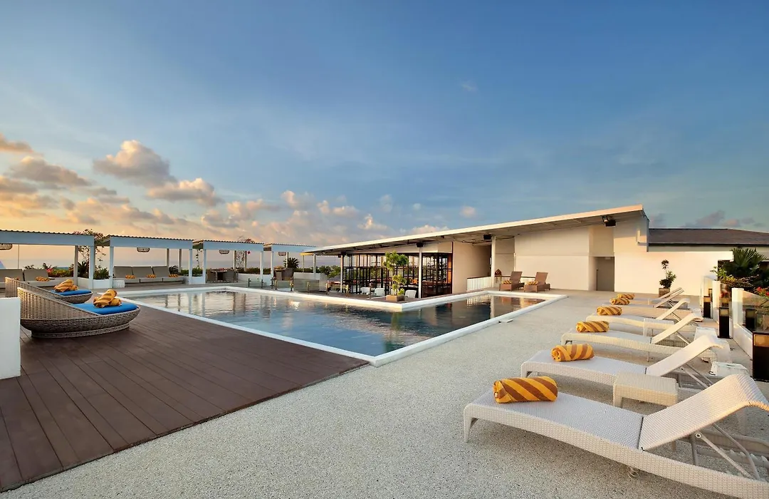 Klapa Resort-1