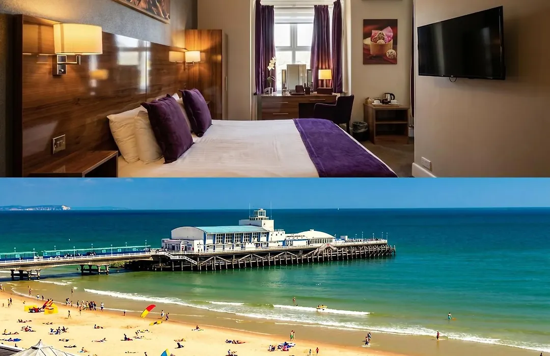 The Chocolate Box Hotel-1
