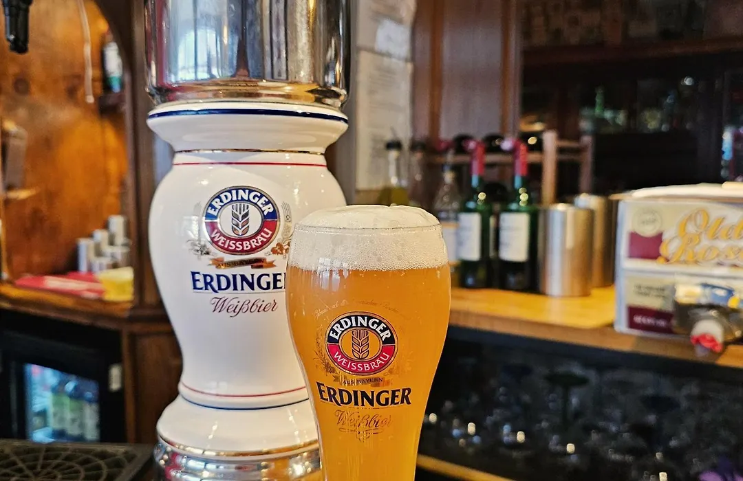 The Waggon & Horses-1