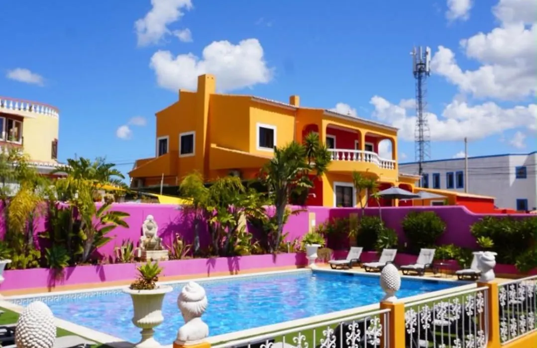 Casa Concha - Peaceful And Relaxing-1