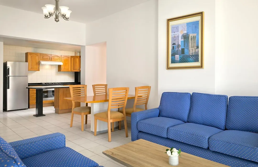 Roda Al Murooj Residences-1