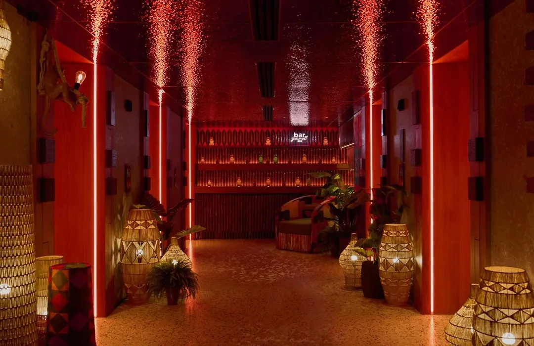 Kimpton Maa-Lai Bangkok By Ihg-1