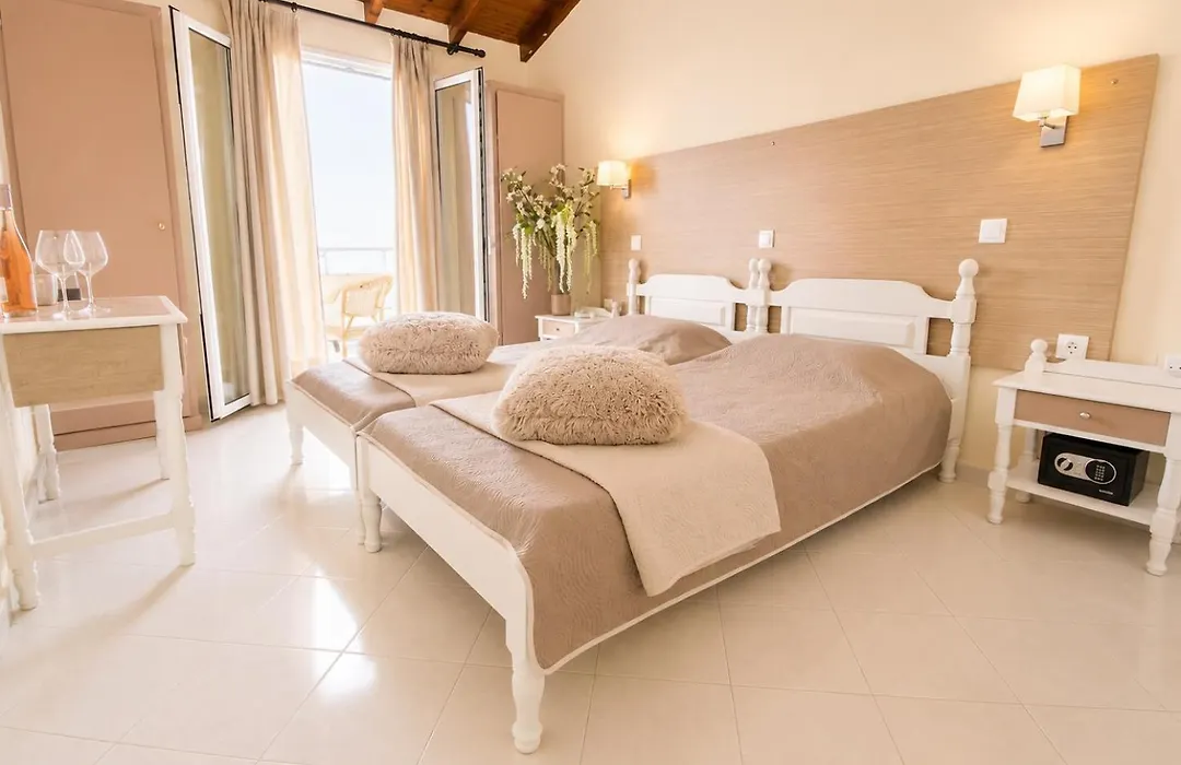 Sellas Hotel-1