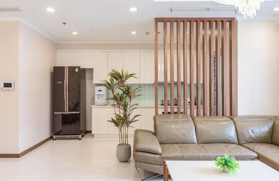 Landmark 81 Luxury Condotel-1