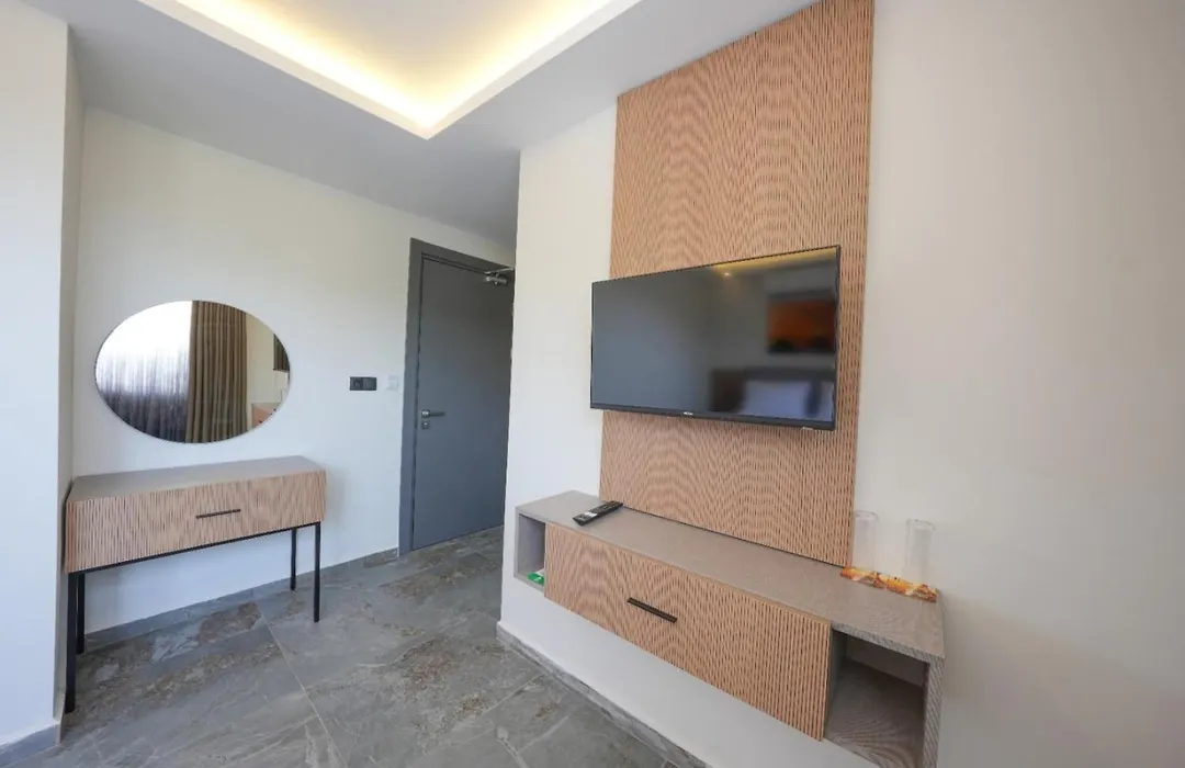 Ada Boutıque Hotel-1