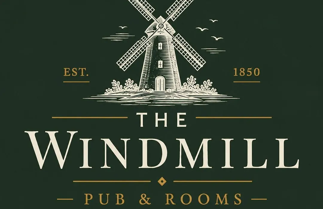 The Windmill-1