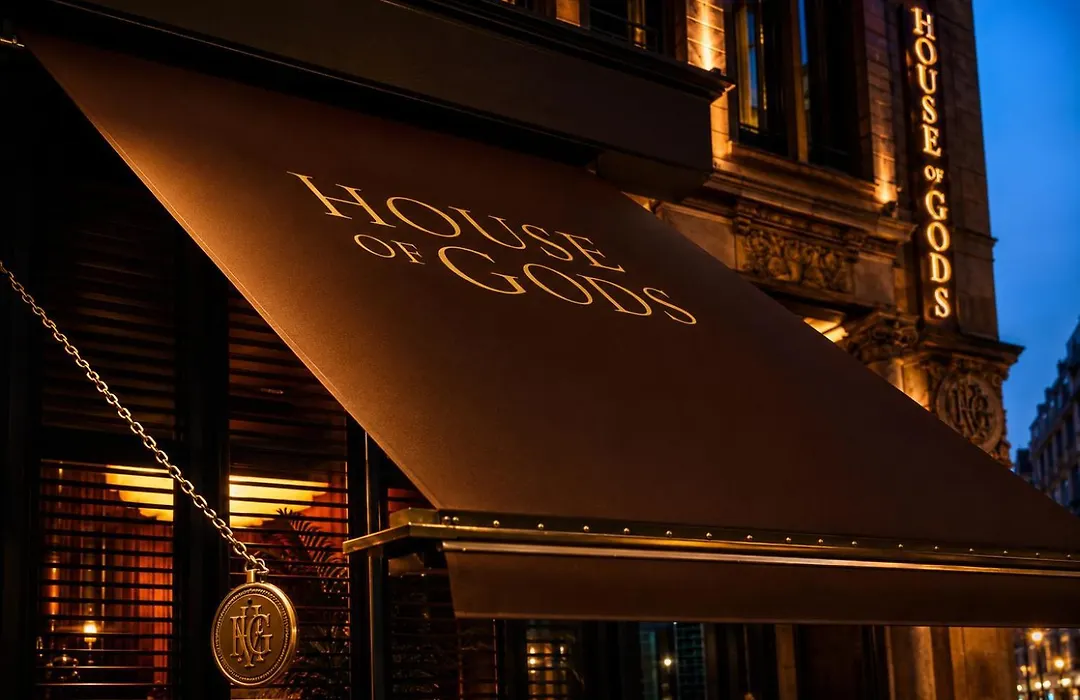 House Of Gods Glasgow-1