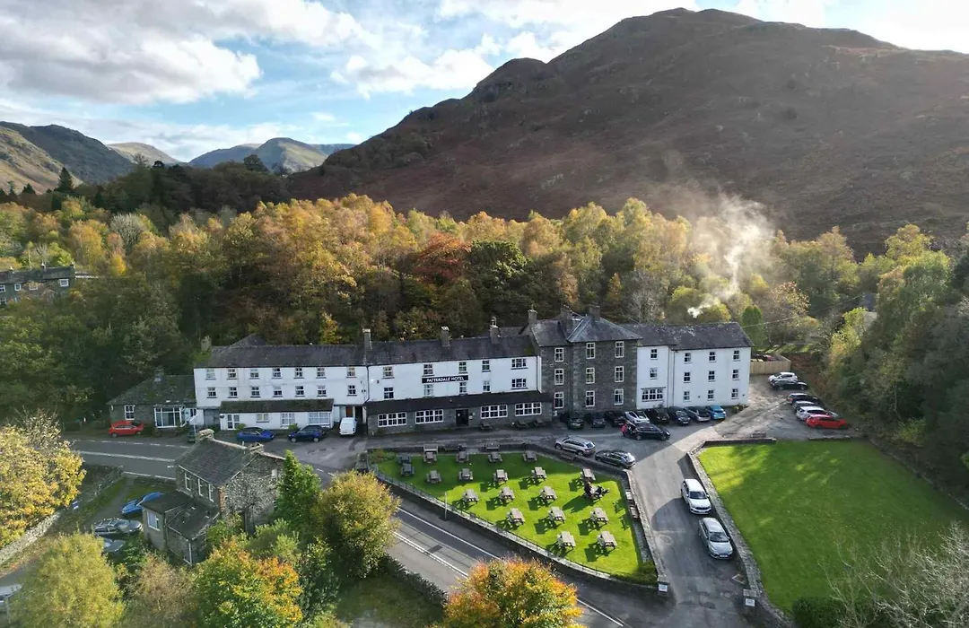 Patterdale Hotel-1