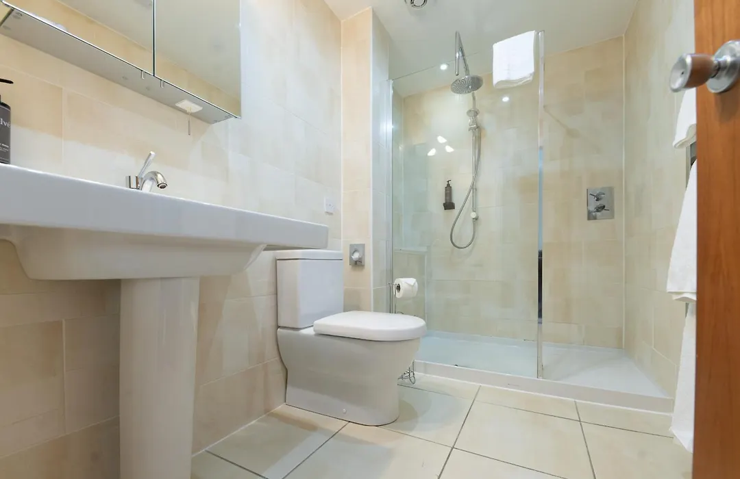 The Priory Hotel-1