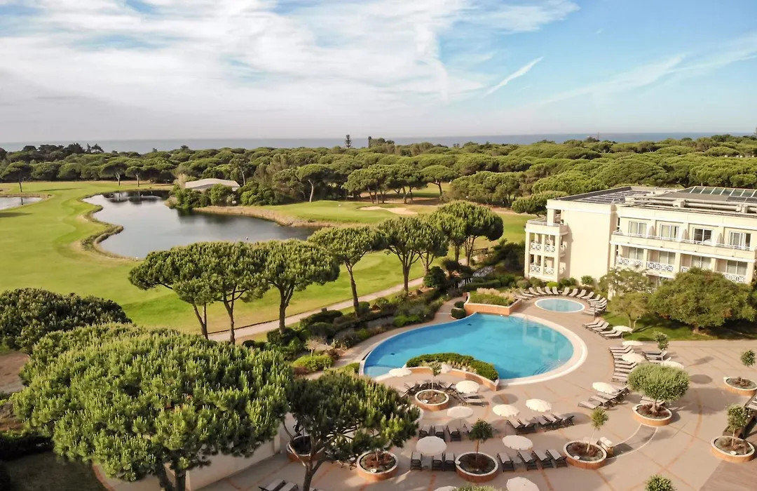Onyria Quinta da Marinha Hotel-1