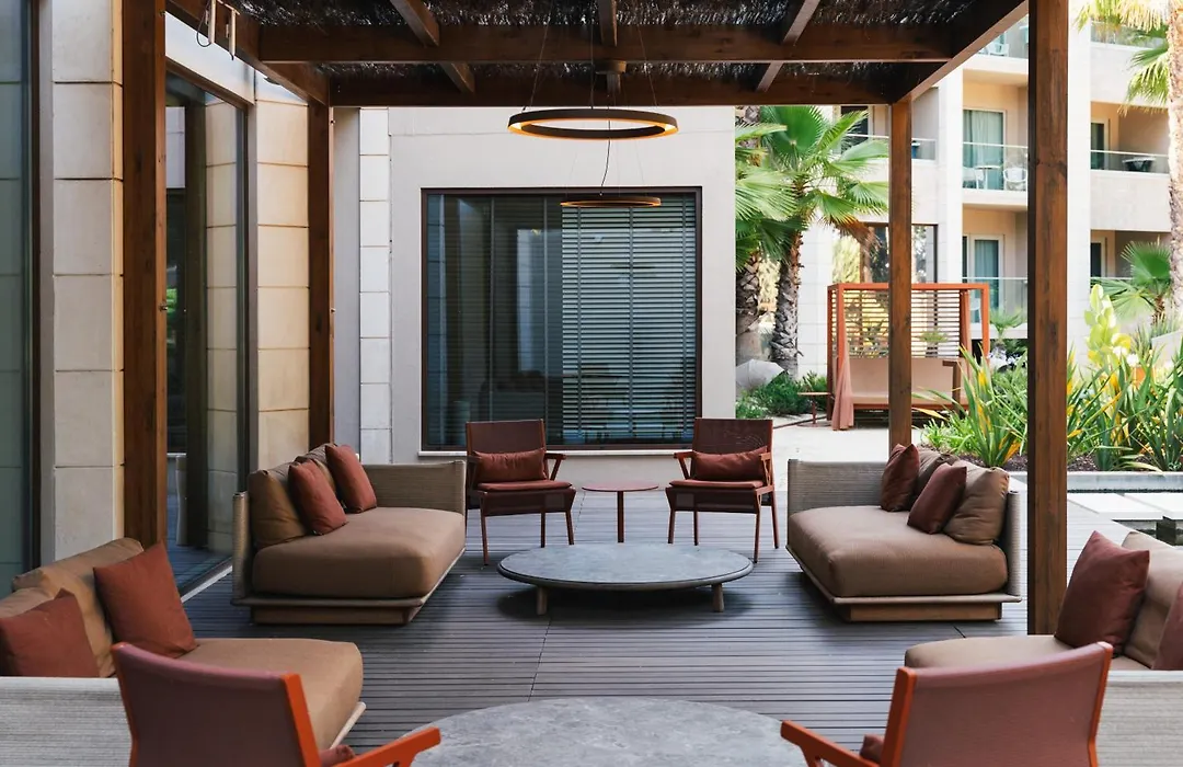 Falésia Hotel - Adults Only-1