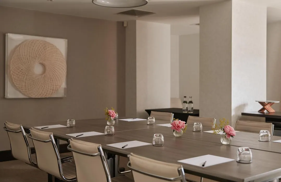 Grand Jersey Hotel And Spa-1