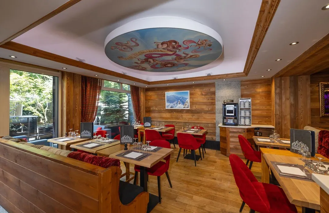 Park Hotel Suisse&Spa-1